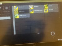 IMG_1179.jpeg