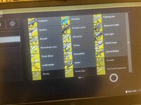 IMG_1180.jpeg