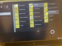 IMG_1181.jpeg