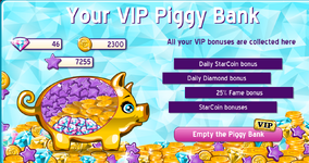 msp2 piggy.PNG