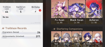 1713956819180.png