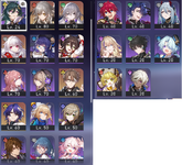 1713956881359.png