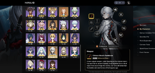 Screenshot 2024-04-24 at 7.16.55 AM.png