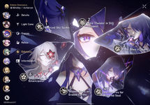 IMG_0038.png