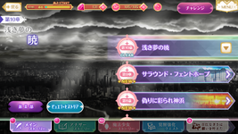 Screenshot_20240424-131807.png