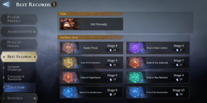 Screenshots_2024-04-24-08-15-11.png