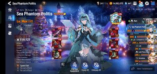 Screenshot_2024-04-24-19-33-56-37_86725d8325d5377f1b17699bad71f899.jpg