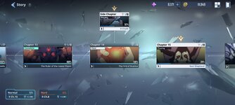 Screenshot_2024-04-24-20-05-04-472_com.netmarble.sololv.jpg