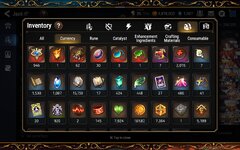 Screenshot_20240424_201635_Epic Seven.jpg