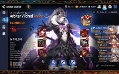 Screenshot_20240424_201520_Epic Seven.jpg