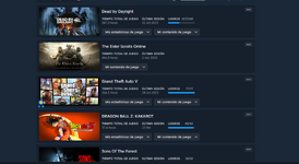 Captura de pantalla 2024-04-24 105041.png