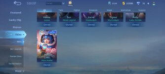 Screenshot_2024-04-24-14-27-34-194_com.mobile.legends.jpg