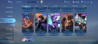 Screenshot_2024-04-24-14-27-39-292_com.mobile.legends.jpg