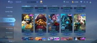 Screenshot_2024-04-24-14-27-43-809_com.mobile.legends.jpg