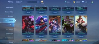 Screenshot_2024-04-24-14-27-48-214_com.mobile.legends.jpg