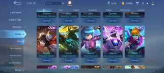 Screenshot_2024-04-24-14-27-52-913_com.mobile.legends.jpg