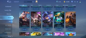 Screenshot_2024-04-24-14-27-56-879_com.mobile.legends.jpg