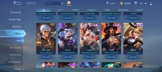 Screenshot_2024-04-24-14-28-01-190_com.mobile.legends.jpg