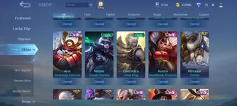 Screenshot_2024-04-24-14-28-08-786_com.mobile.legends.jpg
