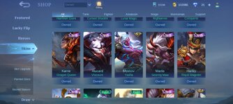 Screenshot_2024-04-24-14-28-13-244_com.mobile.legends.jpg