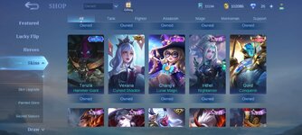 Screenshot_2024-04-24-14-28-17-633_com.mobile.legends.jpg