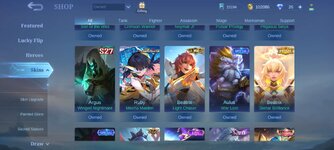 Screenshot_2024-04-24-14-28-22-149_com.mobile.legends.jpg