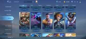 Screenshot_2024-04-24-14-28-33-918_com.mobile.legends.jpg