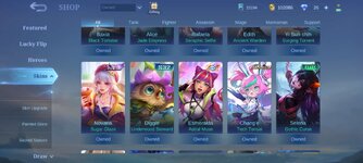 Screenshot_2024-04-24-14-28-37-749_com.mobile.legends.jpg