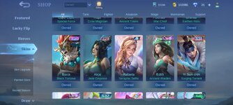 Screenshot_2024-04-24-14-28-41-342_com.mobile.legends.jpg