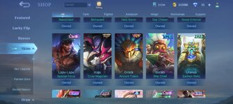 Screenshot_2024-04-24-14-28-45-329_com.mobile.legends.jpg