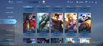 Screenshot_2024-04-24-14-28-48-980_com.mobile.legends.jpg