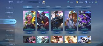Screenshot_2024-04-24-14-28-52-777_com.mobile.legends.jpg