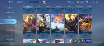 Screenshot_2024-04-24-14-28-57-506_com.mobile.legends.jpg