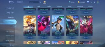 Screenshot_2024-04-24-14-29-01-471_com.mobile.legends.jpg