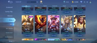 Screenshot_2024-04-24-14-29-09-828_com.mobile.legends.jpg