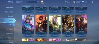 Screenshot_2024-04-24-14-29-14-005_com.mobile.legends.jpg