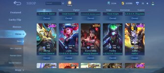 Screenshot_2024-04-24-14-29-18-278_com.mobile.legends.jpg