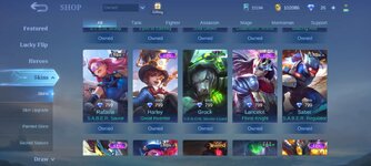 Screenshot_2024-04-24-14-29-22-204_com.mobile.legends.jpg