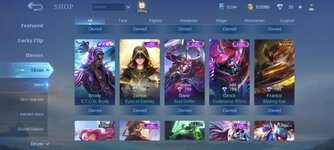Screenshot_2024-04-24-14-29-25-825_com.mobile.legends.jpg