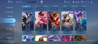 Screenshot_2024-04-24-14-29-30-104_com.mobile.legends.jpg