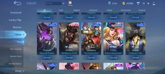 Screenshot_2024-04-24-14-29-39-147_com.mobile.legends.jpg