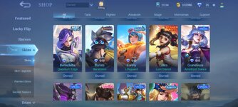 Screenshot_2024-04-24-14-29-43-629_com.mobile.legends.jpg