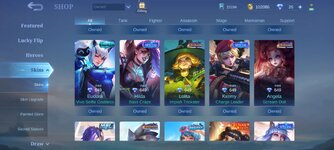 Screenshot_2024-04-24-14-29-48-365_com.mobile.legends.jpg