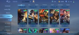 Screenshot_2024-04-24-14-30-01-812_com.mobile.legends.jpg