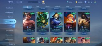Screenshot_2024-04-24-14-30-06-463_com.mobile.legends.jpg
