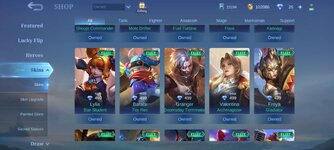 Screenshot_2024-04-24-14-30-14-522_com.mobile.legends.jpg