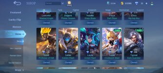 Screenshot_2024-04-24-14-30-29-812_com.mobile.legends.jpg