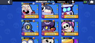 4.png