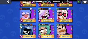 6.png