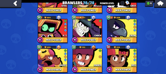 9.png